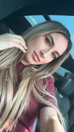 Image - 4 of Taymadison30