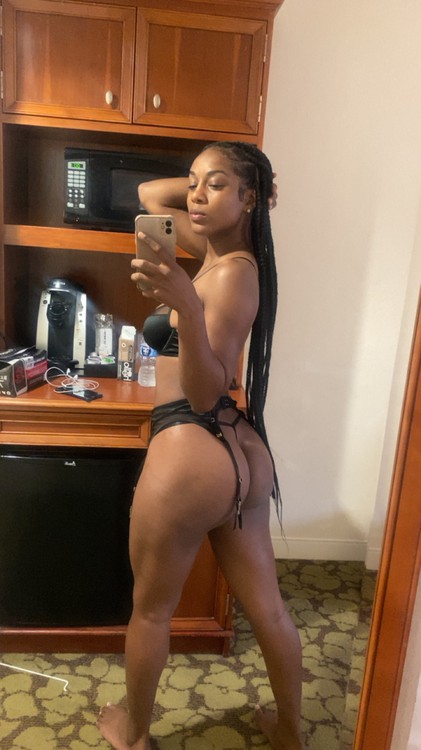 Image - 4 of NicoleLover