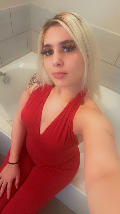 Image - 1 of Juicybaby1396