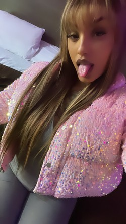 Image - 1 of Karissababy