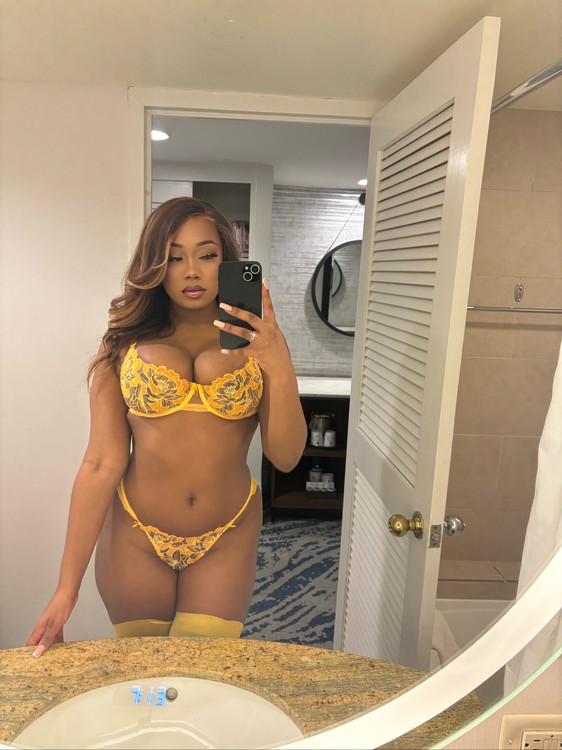 Image - 1 of Jasminelovexx