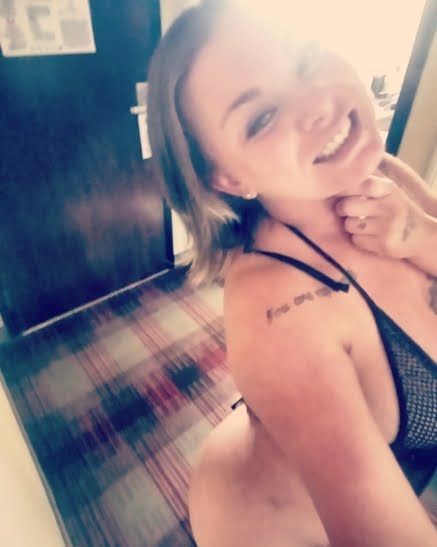 Image - 4 of JewelsJae