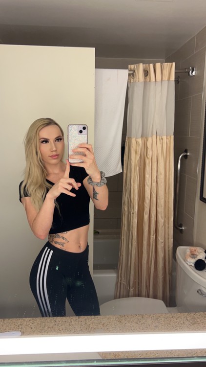 Image - 3 of MsKali66