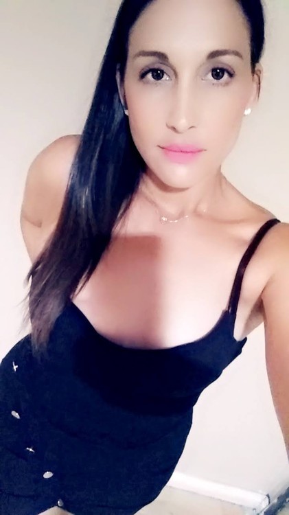 Image - 1 of Sophia Ocean