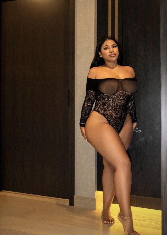 Image - 2 of ccblasian