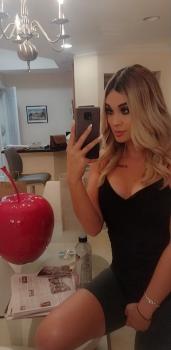 Image - 6 of minaroseexo