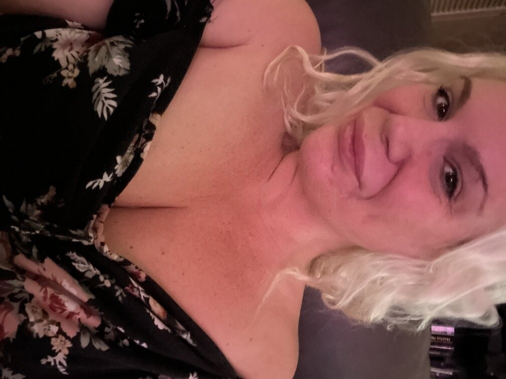 Image - 4 of APHRODITE813