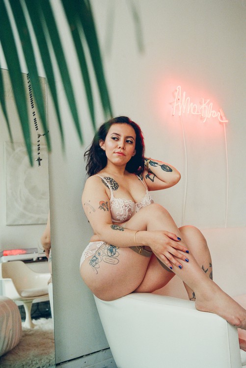 Image - 5 of ChloeMoon