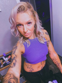 Image - 5 of rainnmate