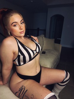 Image - 2 of Nadianaughtyy