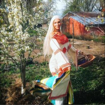 Image - 2 of ladyoflightfae