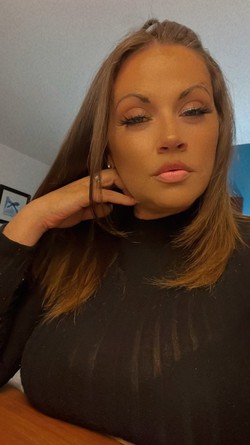 Image - 4 of Brookelynnknight