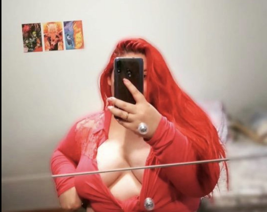 Image - 3 of Snobunnybbw