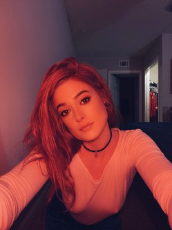 Image - 4 of LexaHaze