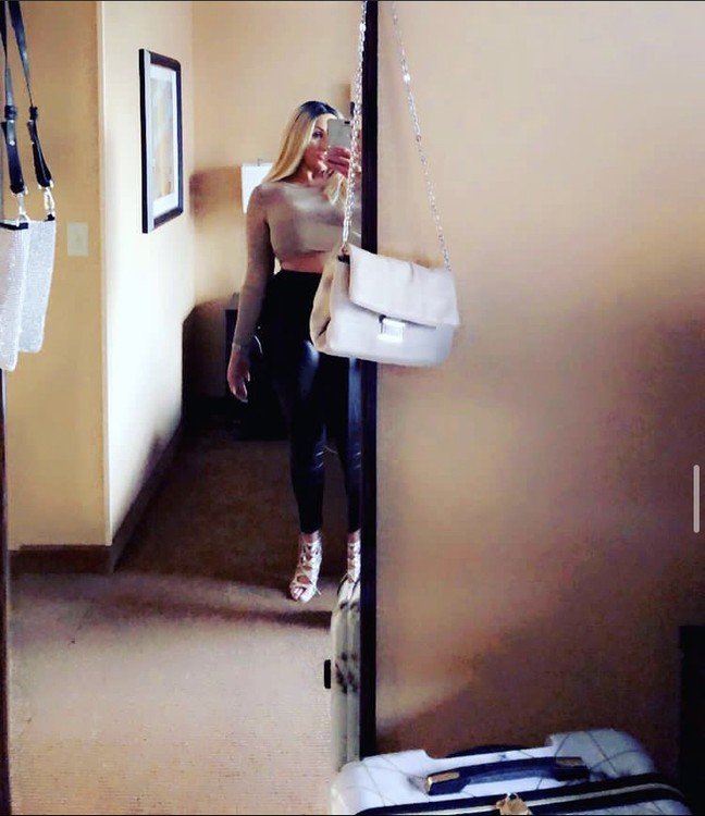 Image - 4 of misskellyla