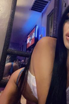 Image - 1 of gabistyles123