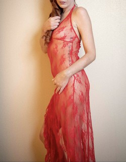 Image - 5 of Rachaeleelv