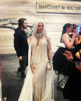 Image - 1 of ladyoflightfae