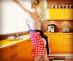 Image - 2 of LexaHaze