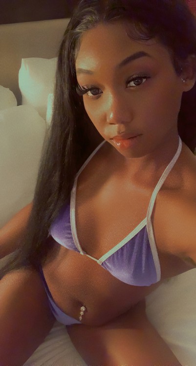 Image - 2 of desire304xx