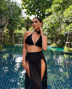 Image - 1 of victoriacyprus