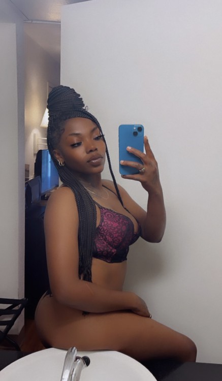 Image - 1 of Throatgoat_25