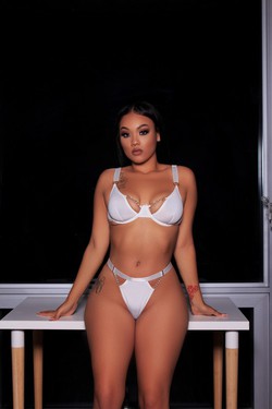 Image - 4 of xoxoLilah