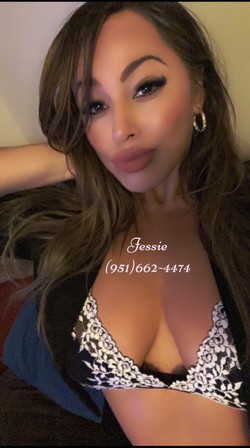 Image - 5 of Jess247