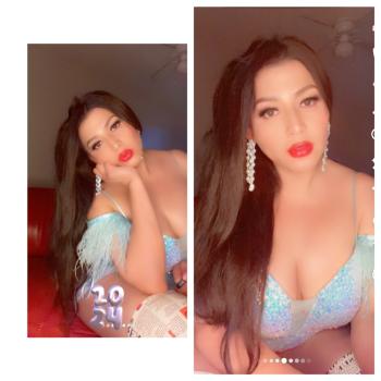 Image - 1 of marian590