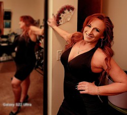 Image - 3 of Phoenix Love 69