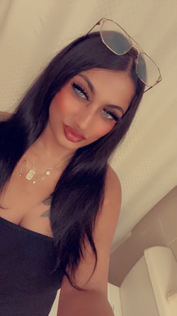 Image - 4 of Riyalovesyou