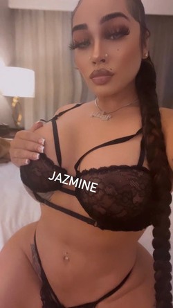 Image - 4 of Jazjazmin3e