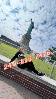 Image - 7 of dakotaasmadeo