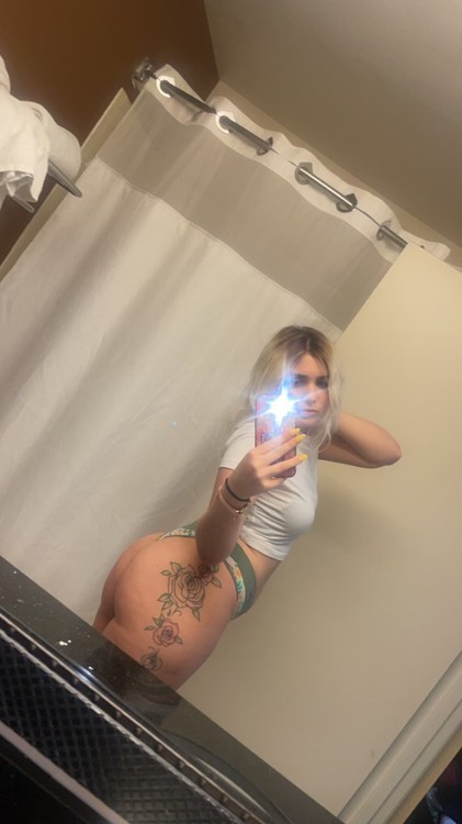 Image - 3 of Juicybaby1396