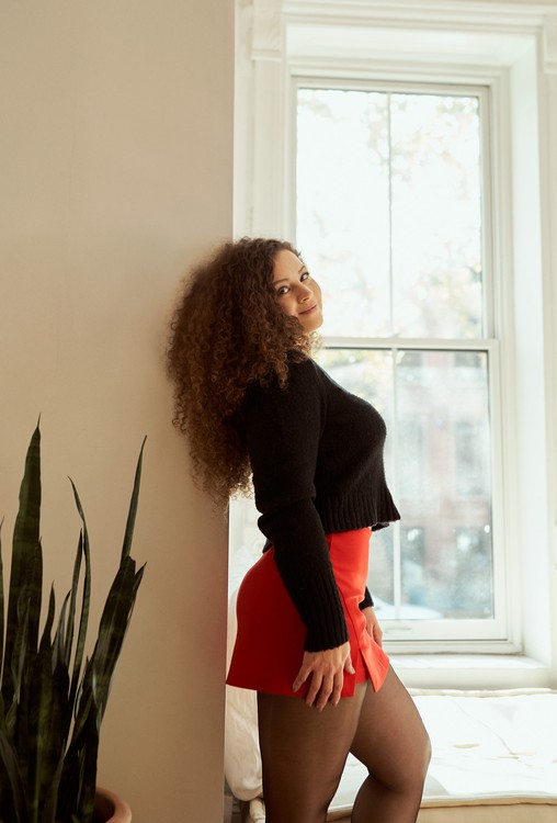 Image - 4 of mackenziedaze