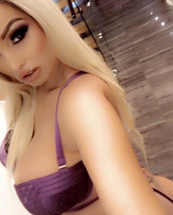 Image - 2 of misskellyla