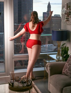 Image - 1 of EvaExquisite