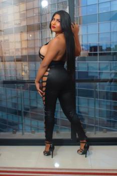 Image - 3 of valentinapraga