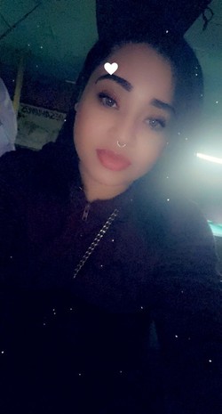 Image - 1 of Vanessabombshell