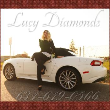 Image - 2 of melville