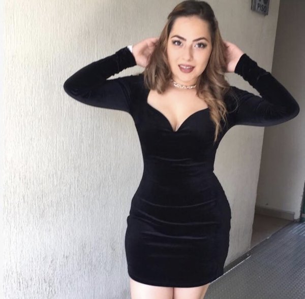 Image - 3 of Liliana