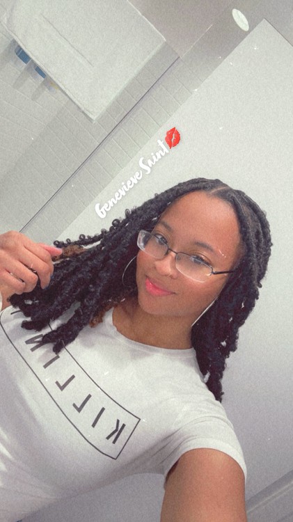 Image - 6 of GenevieveS