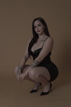 Image - 3 of JordynChanel