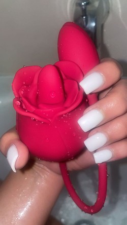 Image - 5 of Kaylaheartss