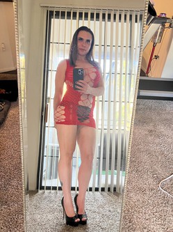 Image - 4 of MissBrittany