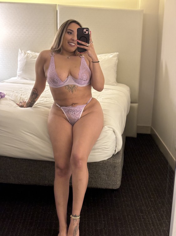 Image - 3 of Touchmerosa