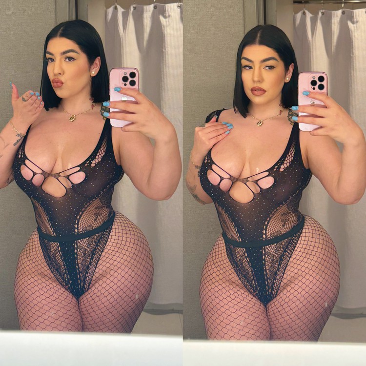 Image - 1 of Imsobella21