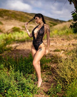 Image - 4 of mialopez