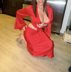 Image - 4 of Sofia16