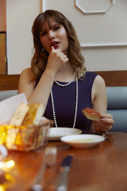 Image - 3 of leijlafoss